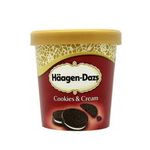 SORV-H.DAZS-100ML-CP-COOKIES-CREAM