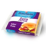 QJ-PRATO-POLENGHI-144G-SANDWICHI-IN-ZERO-LACTOSE