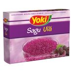 SAGU-YOKI-250G-UVA