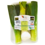 ALHO-PORO-ORG-SOLO-VIVO-250G