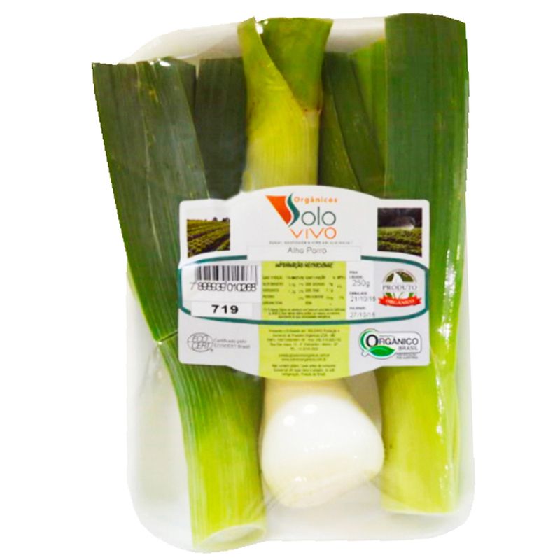 ALHO-PORO-ORG-SOLO-VIVO-250G