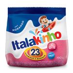 PREP-PO-ITALAKINHO-190G-MORANGO