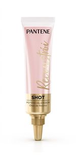 AMPOLA-TRAT-PANTENE-15ML-MIST-RESTAURACAO