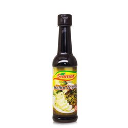 Molho Ingles Siamar 150ml