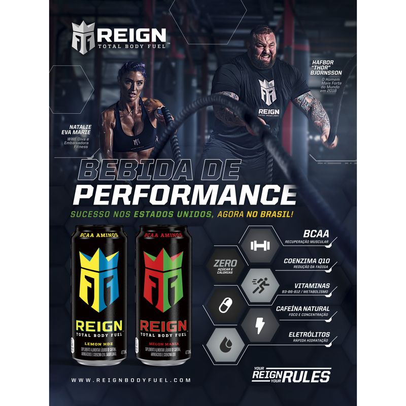 SUPLEM-ALIM-REIGN-473ML-LT-ZERO-MELON
