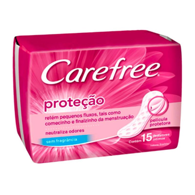 ABS-P.DIAR-CAREFREE-C-15-PROT-S-PERF