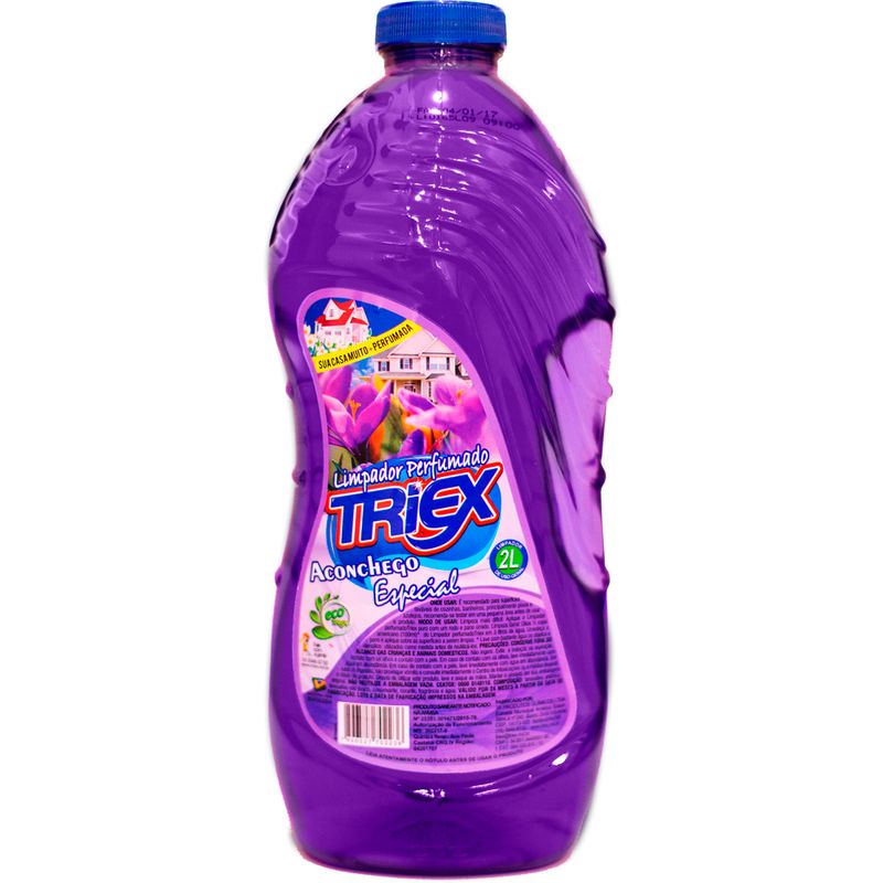LIMP-PERF-TRIEX-2L-ACONCHEGO