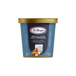 SORV-LA-BASQUE-500ML-FIOR-AMENDOAS