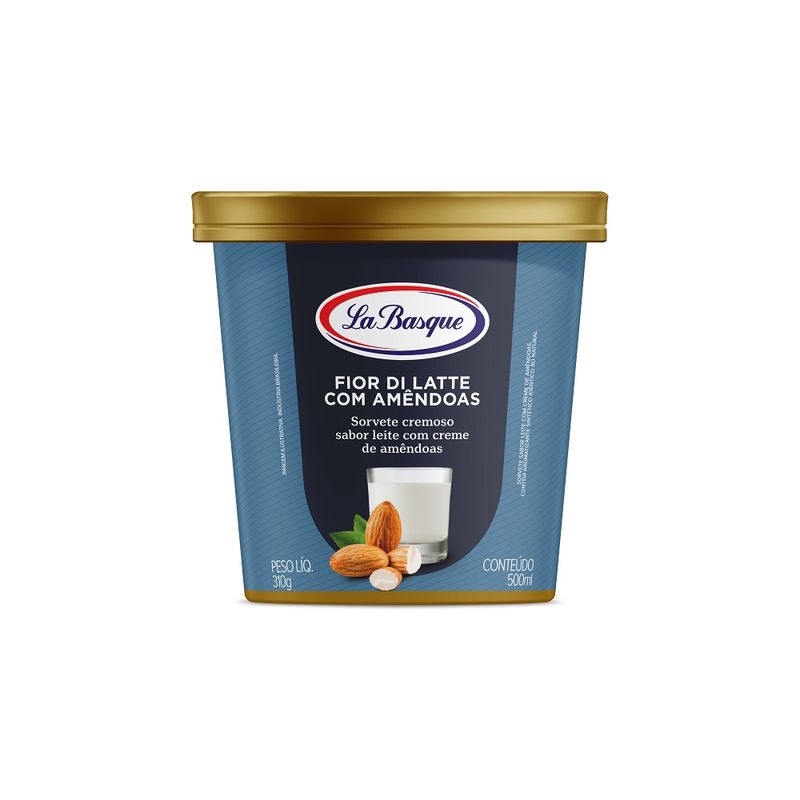 SORV-LA-BASQUE-500ML-FIOR-AMENDOAS