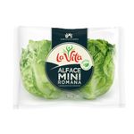 ALFACE-ROMANA-BABY-LA-VITA-150G-BDJ