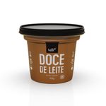 DOCE-LEITE-LETTI-400G
