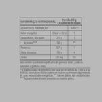 MOLHO-TOM-PREDILECTA-300G-SAB-PIZZA