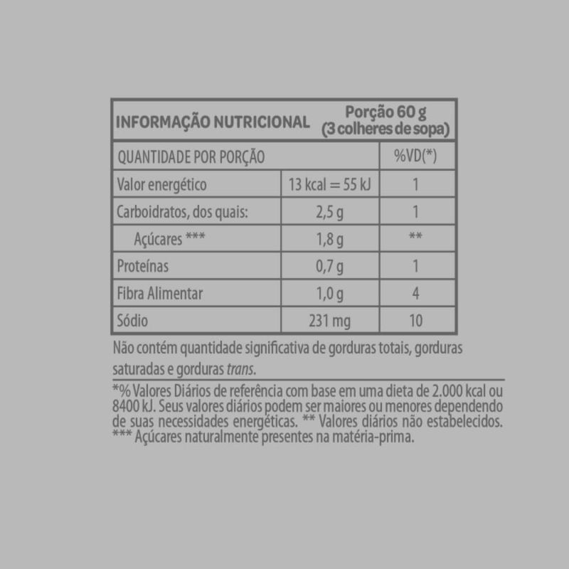 MOLHO-TOM-PREDILECTA-300G-SAB-PIZZA