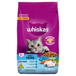 ALIM-GAT-WHISKAS-900G-CASTR-PEIXE