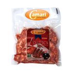 LING-PERNIL-CAMARI-500G-FINA-APIM