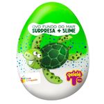 BRINQ-SLIME-GELELE-OVO-SURP-98G-FUNDO-MAR