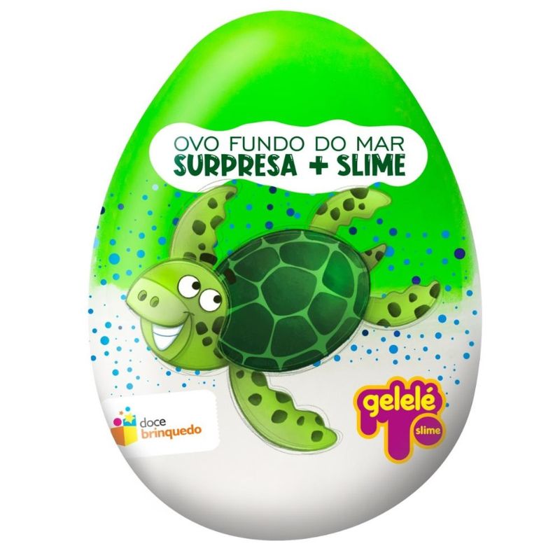 BRINQ-SLIME-GELELE-OVO-SURP-98G-FUNDO-MAR