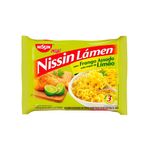 MAC-INST-NISSIN-85G-FGO-ASS-C-LIMAO