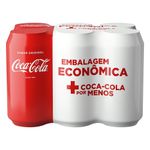 REFRIG-COCA-COLA-350ML-C-6-PROMO