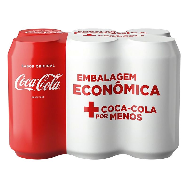 REFRIG-COCA-COLA-350ML-C-6-PROMO
