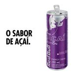 ENERG-REDBULL-250ML-SUMMER-ACAI