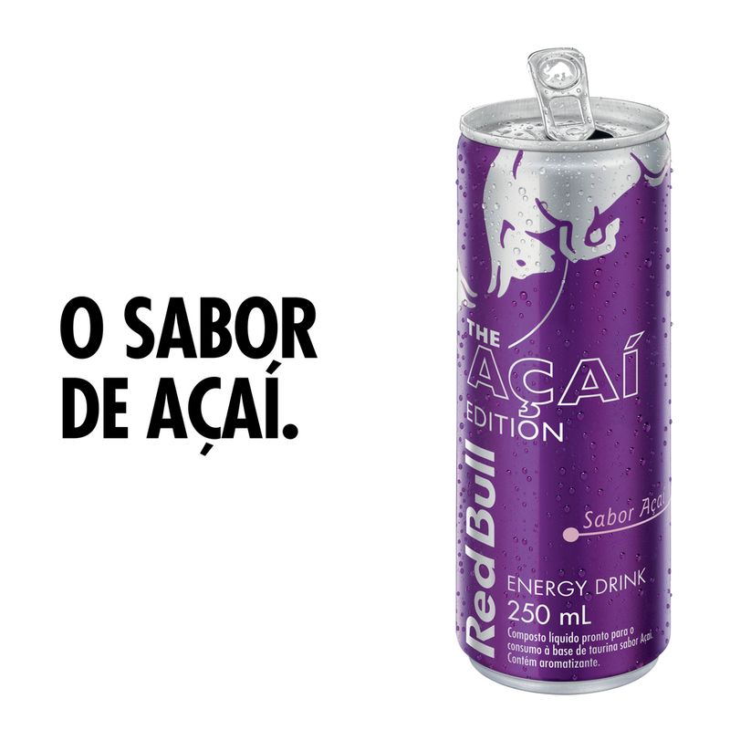 ENERG-REDBULL-250ML-SUMMER-ACAI