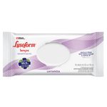 LENCO-DESINF-LYSOFORM-C-36-LAVANDA