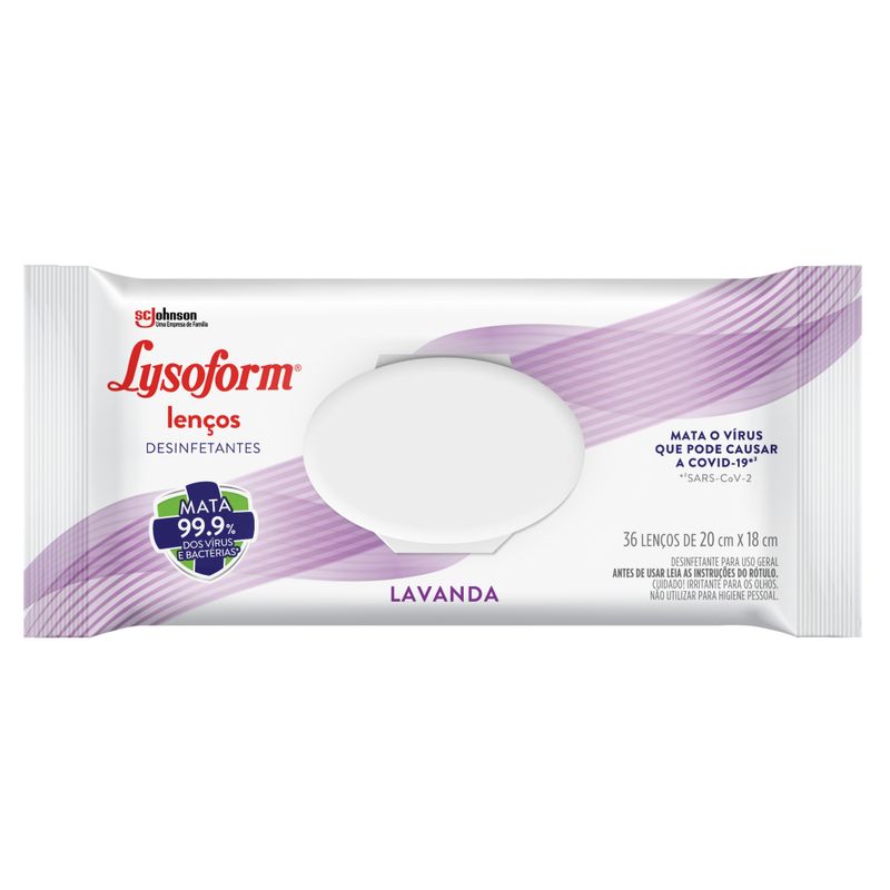 LENCO-DESINF-LYSOFORM-C-36-LAVANDA