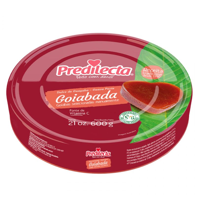 GOIABADA-PREDILECTA-600G-LT