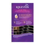 TINT-KOLESTON-REGULAR-PTO-20