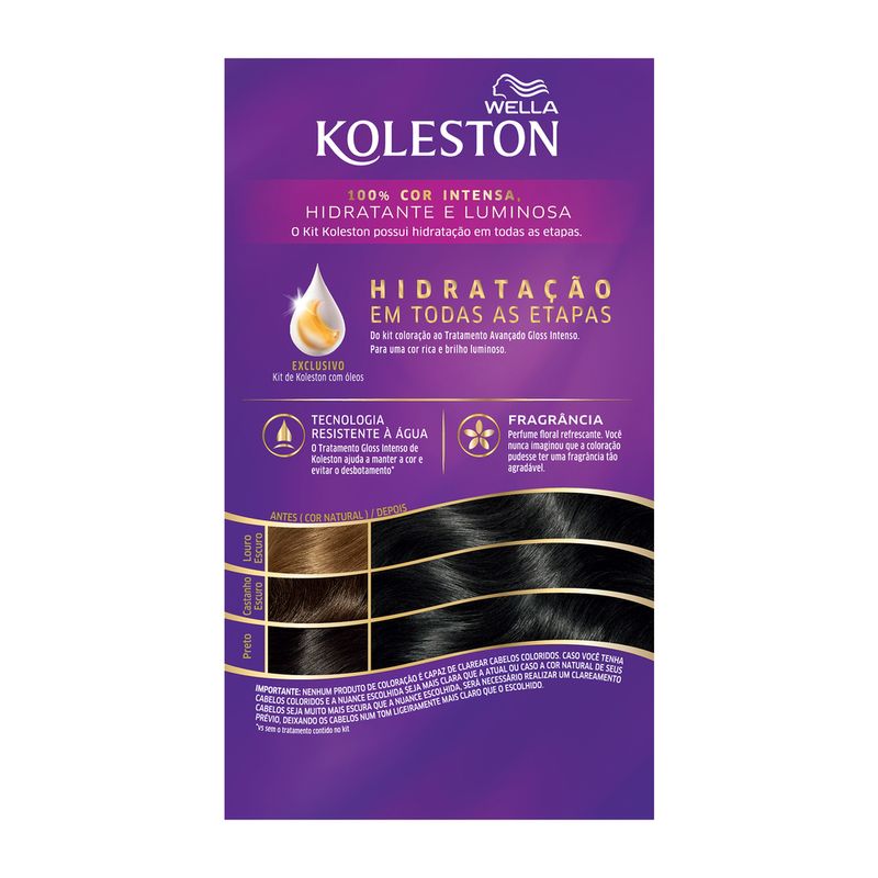TINT-KOLESTON-REGULAR-PTO-20