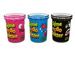 BRINQ-GELEIA-SLIME-ECAO-GLITER