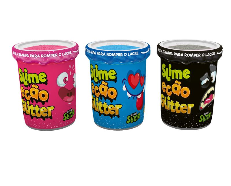 BRINQ-GELEIA-SLIME-ECAO-GLITER