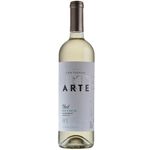 VH-BRAS-CASA-VALD-ARTE-750ML-BCO