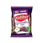 GRANOLA-KOBBER-800G-LIGHT