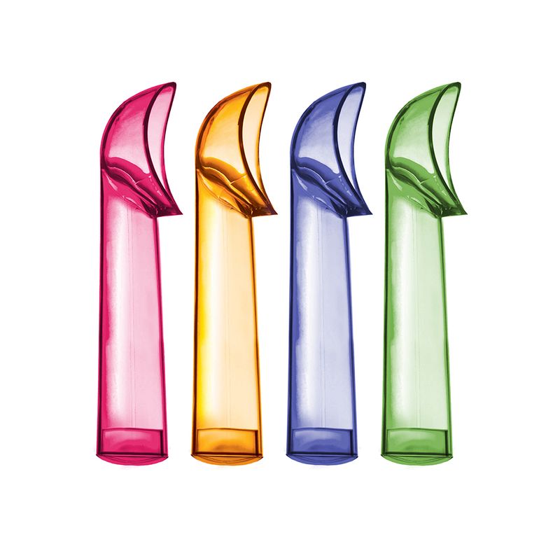 COLHER-SORV-EURO-COLORS-UN