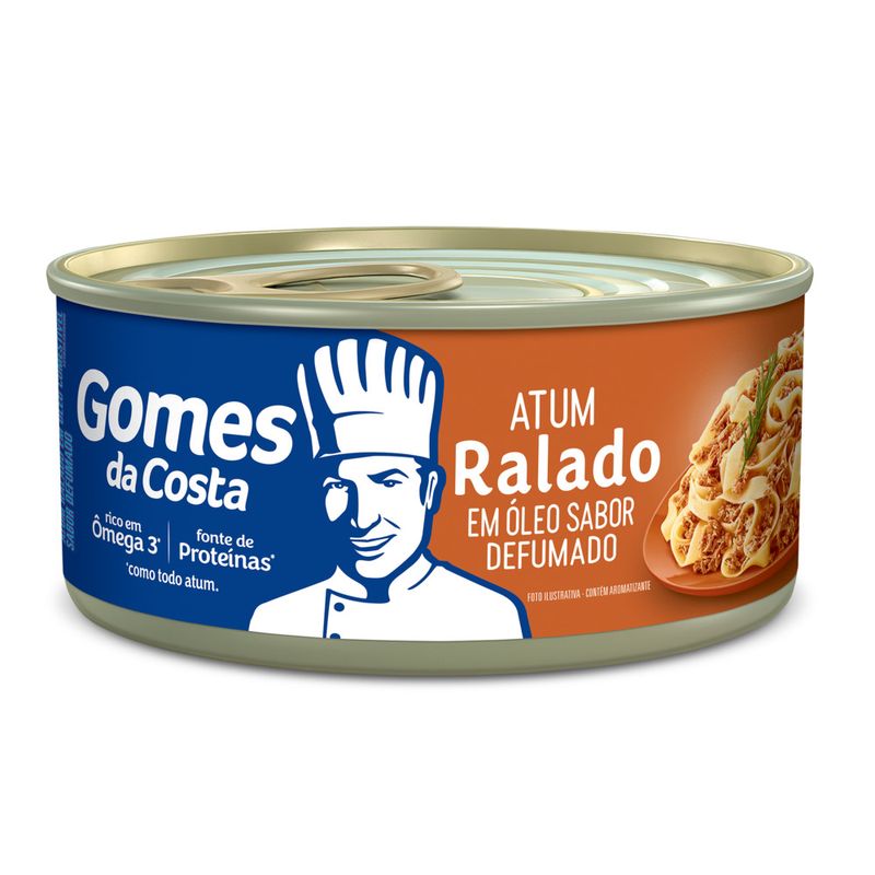ATUM-G.COSTA-170G-OLEO-SABOR-DEF