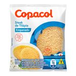 STEAK-PEIXE-COPACOL-100G