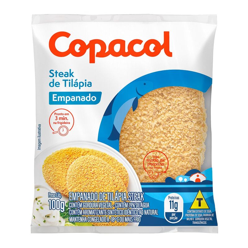 STEAK-PEIXE-COPACOL-100G