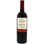 VH-CHI-S.CAROLINA-RES-750ML-CAB-SAUV