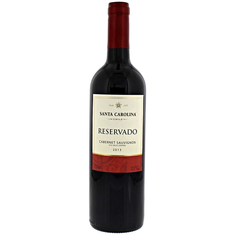 VH-CHI-S.CAROLINA-RES-750ML-CAB-SAUV