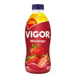 IOG-LIQ-VIGOR-126KG-MORANGO