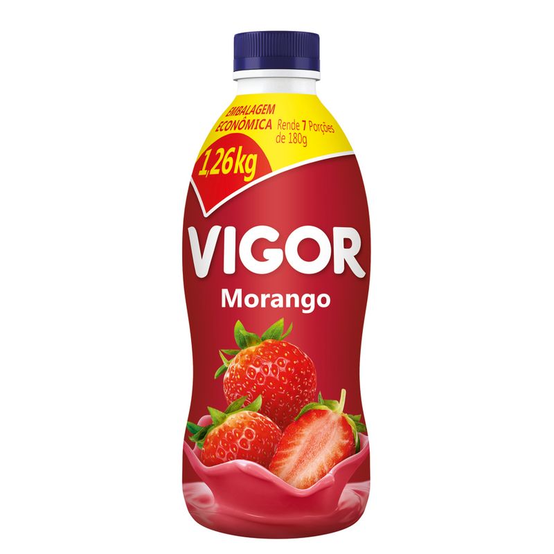 IOG-LIQ-VIGOR-126KG-MORANGO