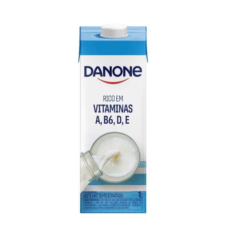 LEITE-LV-DANONE-1L-VITAM-SEMIDESN