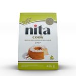 MIST-BOLO-NITA-450G-COCO