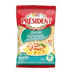 QJ-PARM-PRESIDENT-100G-RALADO-FRESC