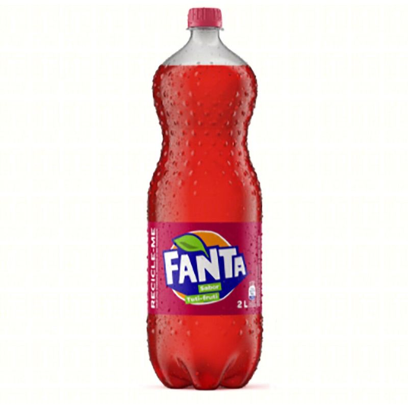 REFRIG-FANTA-2L-PET-TUTTI-FRUTTI
