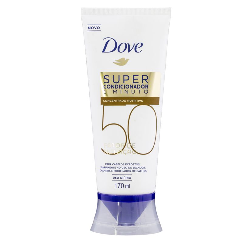 COND-DOVE-170ML-SUPER-FATOR-NUTR-50