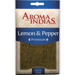 LEMON-E-PEPPER-KISABOR-50G