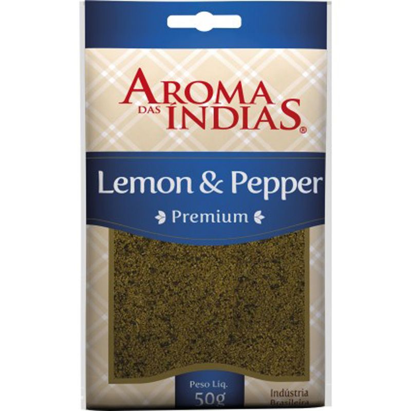 LEMON-E-PEPPER-KISABOR-50G